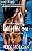 Tails Of The Sea 1: Tail Of...
