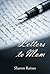 Letters to Mom