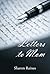 Letters to Mom