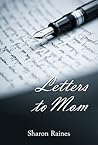 Letters to Mom