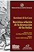 Brevísima relación de la destrucción de las Indias