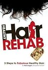 Healthy Hair Rehab Now Healthy Hair Rehab Now