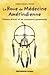 La Roue de Médecine Amérindienne: Chemin d'éveil et de croissance personnelle