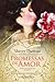 Promessas de Amor