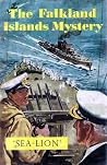 The Falklands Islands Mystery The Falklands Islands Mystery