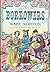 The Borrowers (The Borrower...