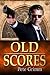 Old Scores