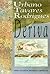 Deriva (Colecção Século XX) (Portuguese Edition)