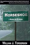 Horseshoe
