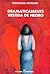 Dramaticamente vestida de negro (Novos continentes) (Portuguese Edition)