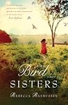 The Bird Sisters