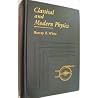 Classical and Modern Physics Classical and Modern Physics