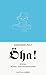 Öha! Kleine Wiesn- und Heimatkunde by Gerhard Polt