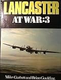 Lancaster at War:3