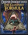 Deeper Insights into the Illuminati Formula