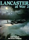 Lancaster at War 2
