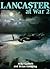 Lancaster at War 2