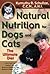 Natural Nutrition for Dogs ...