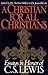 A Christian for All Christi...