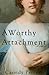 A Worthy Attachment