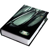 Reloading Manual #14