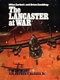 The Lancaster at War