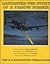 Lancaster, the story of a famous bomber