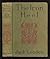 The Iron Heel by Jack London