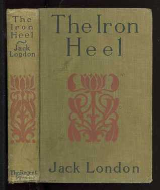 The Iron Heel