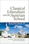 Classical Liberal...