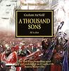 A Thousand Sons by Graham McNeill
