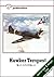 Hawker Tempest, Mks.I, V, II, VI, TT Mks.5, 6 (World War II Wings Line)