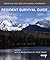 Resident Survival Guide by John E. Murphy