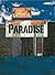 A Fool's Paradise by Emma   Mills