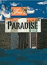 A Fool's Paradise by Emma   Mills