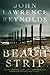 Beach Strip by John Lawrence Reynolds
