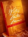 TellTale Souls Writing the Mother Memoir: How to Tap Memory and Write Your Story Capturing Character & Spirit TellTale Souls Writing the Mother Memoir: How to Tap Memory and Write Your Story Capturing Character & Spirit