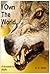 I OWN THE WORLD, A WEREWOLF...