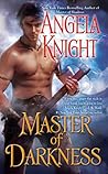 Master of Darkness