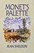 Monet's Palette