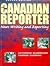 The Canadian Reporter: News...