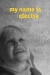 My Name is Electra by Joanna Leyland