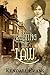 Trusting the Law by Kendall Evans