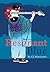 Resonant Blue by C.J. Marsicano