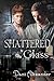 Shattered Glass by Dani Alexander Shattered Glass by Dani Alexander