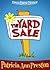 The Yard Sale by Patricia Ann Preston The Yard Sale by Patricia Ann Preston