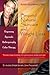 Beyond Natural Skincare & Weight Loss (Beyond Natural Cures, #3)