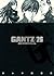 Gantz, Vol. 26 (Gantz #26)
