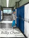 The Secret Life Of Billy Chase (Book Two)