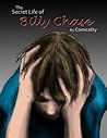 The Secret Life of Billy Chase (Book Four)